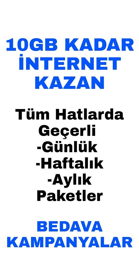 İnternet Kazan .